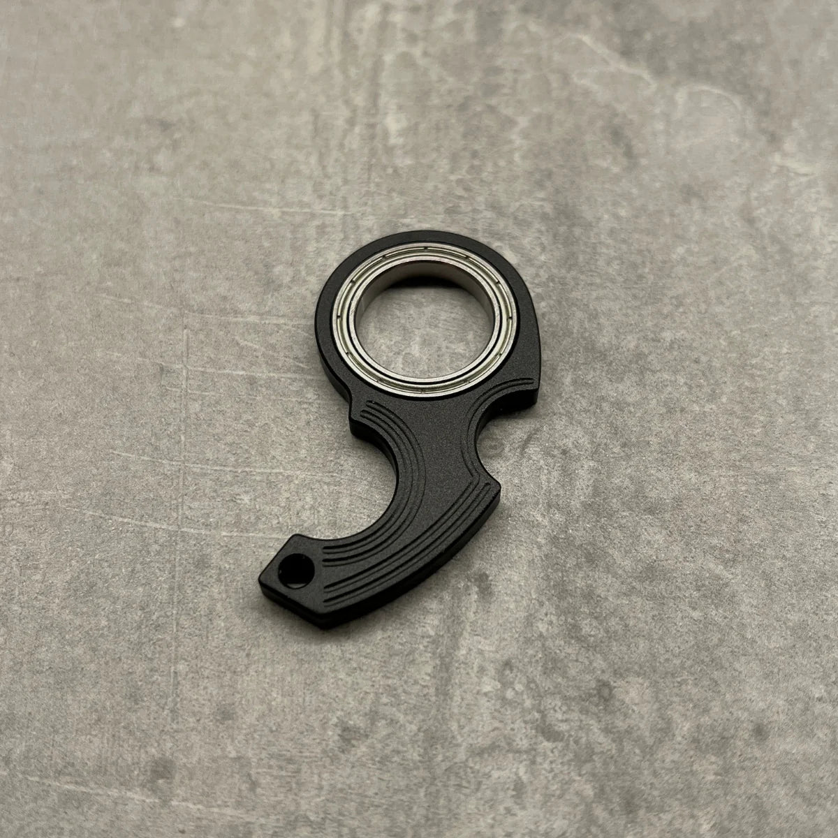 KEYRAMBIT PRO (Metal)