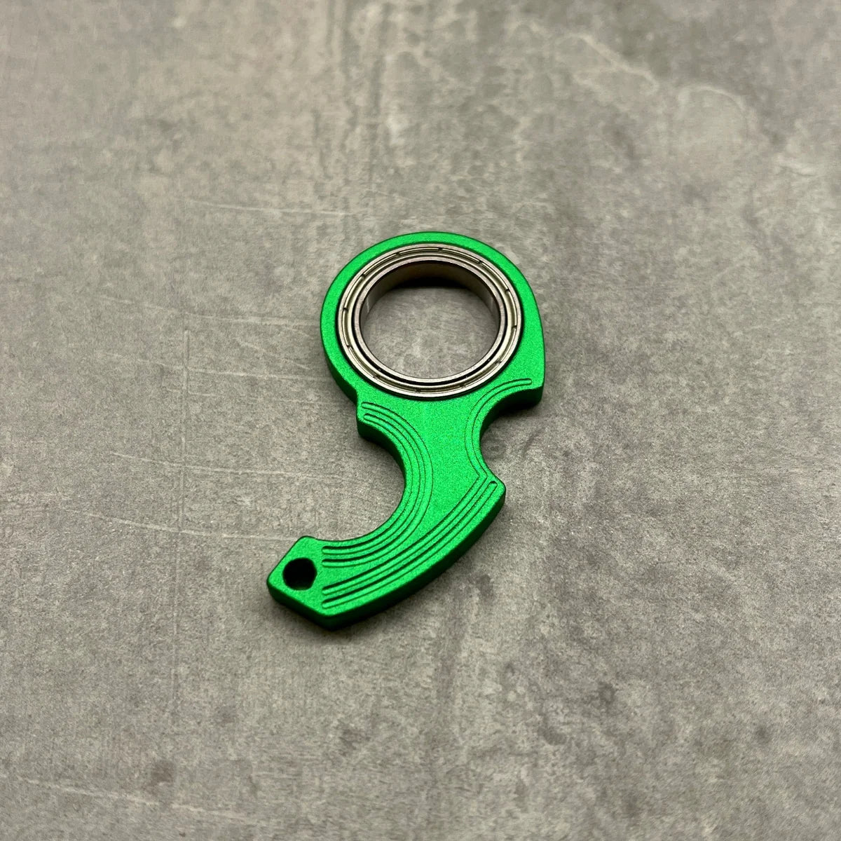 KEYRAMBIT PRO (Metal)