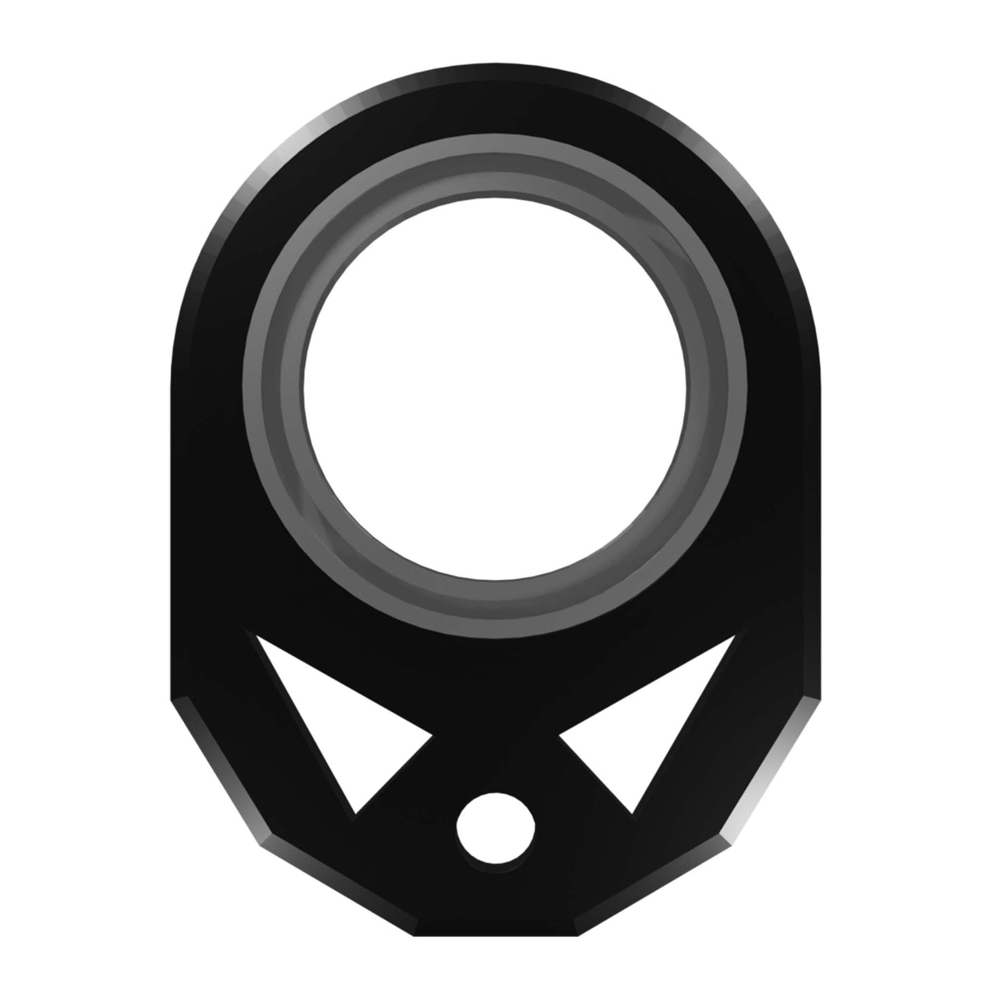 HELIX 3D Print File (.STL)