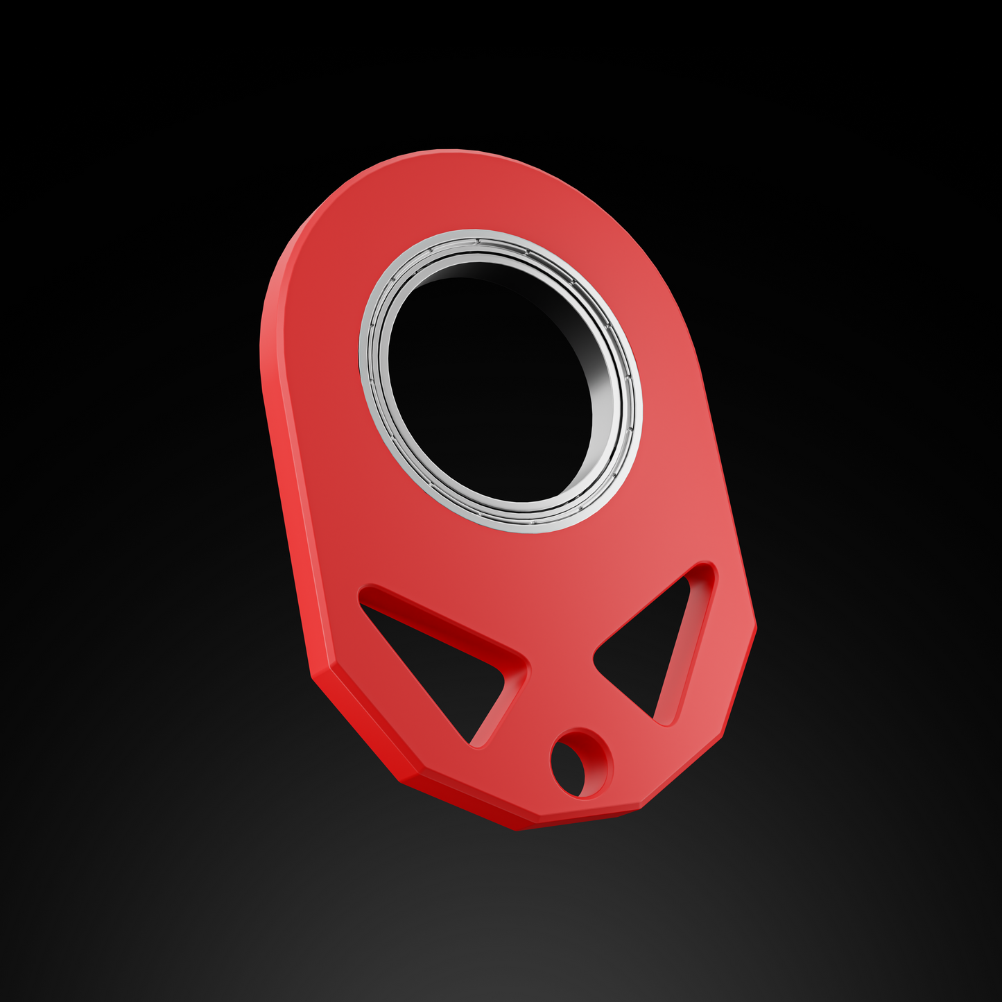 HELIX V5