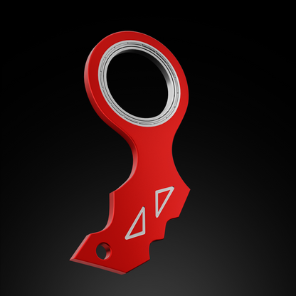 KEYCLAW PRO (Metal)