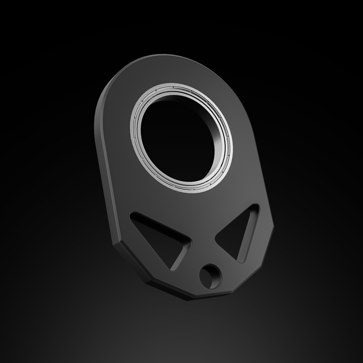 HELIX V5