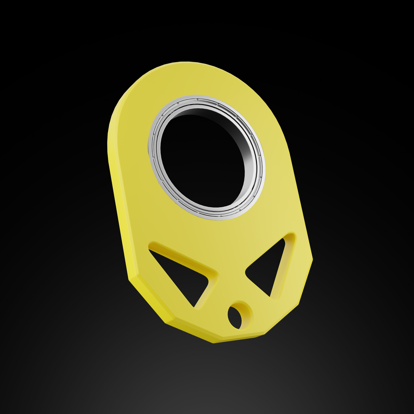 HELIX V5