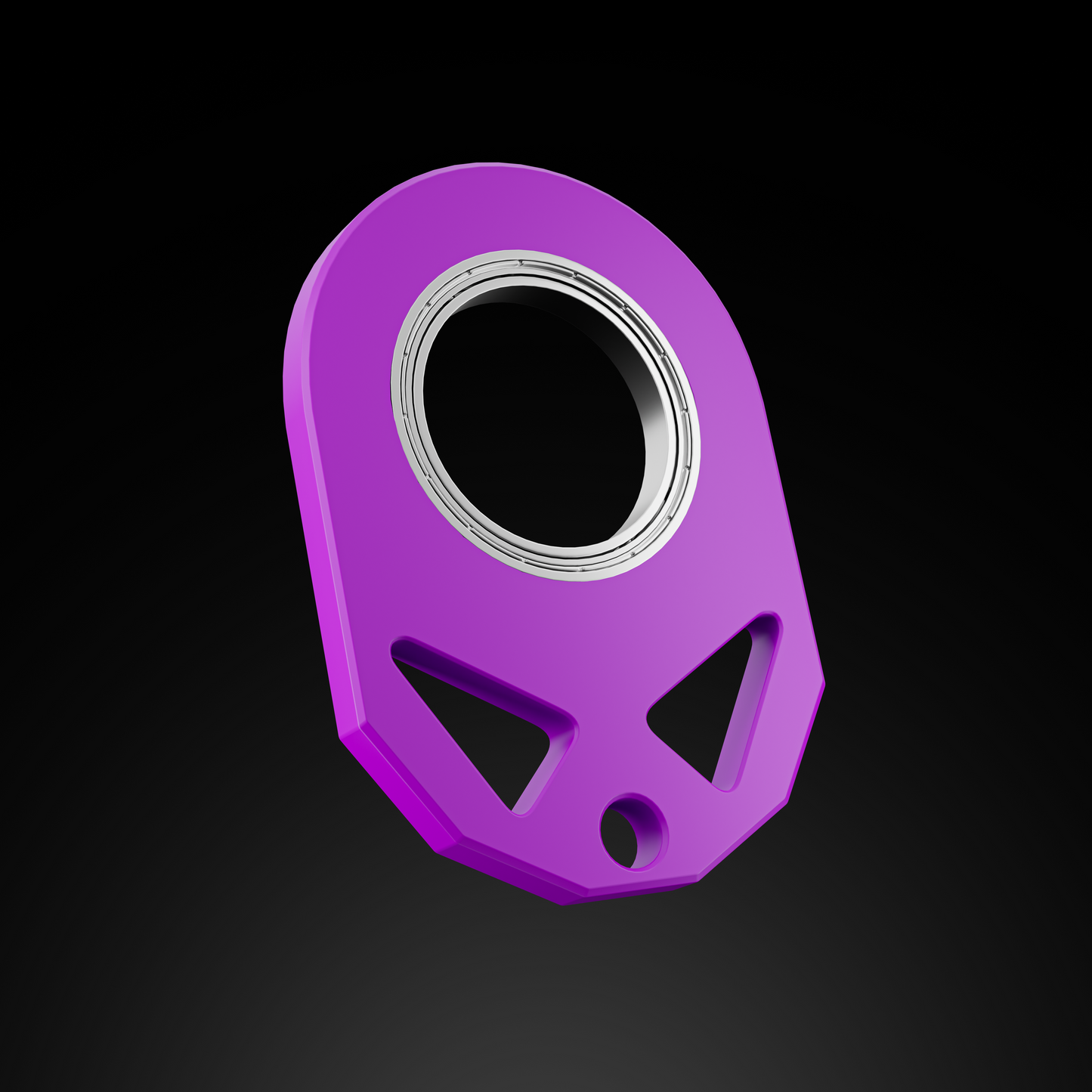 HELIX V5