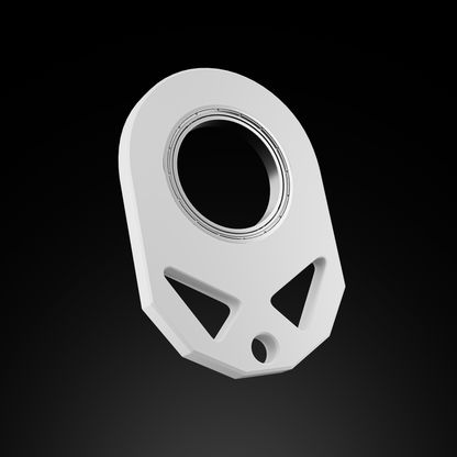HELIX V5