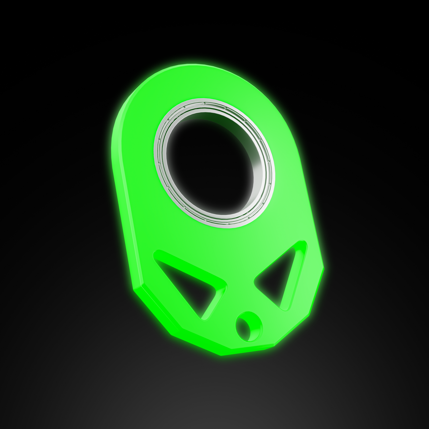 HELIX V5