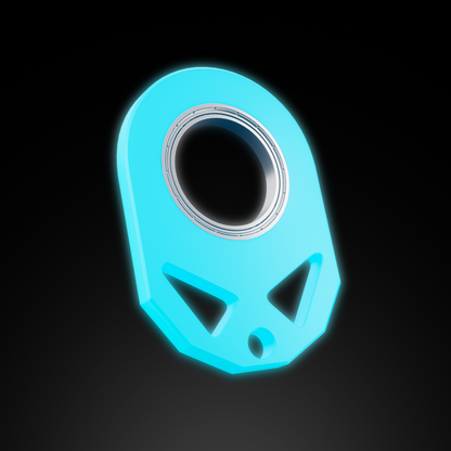 HELIX V5