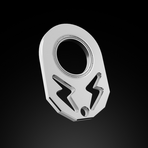 HELIX PRO (Metal)