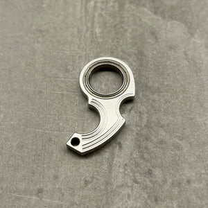 KEYRAMBIT PRO (Metal)