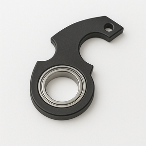 KEYRAMBIT V1